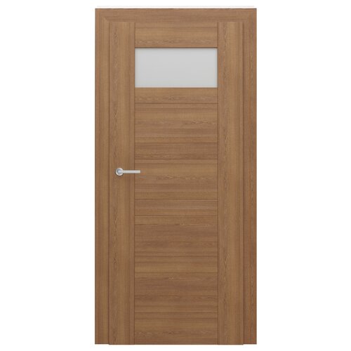 PREZZO Door 04