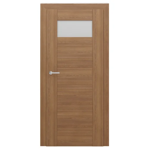 PREZZO Door 04