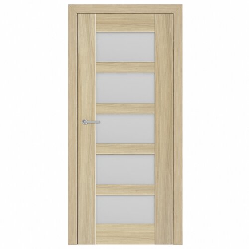 PREZZO Door 05
