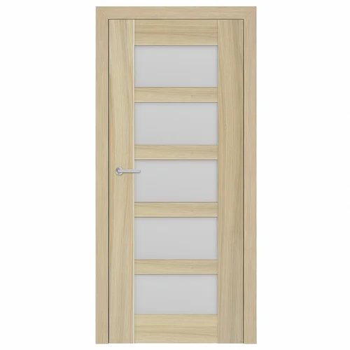 PREZZO Door 05