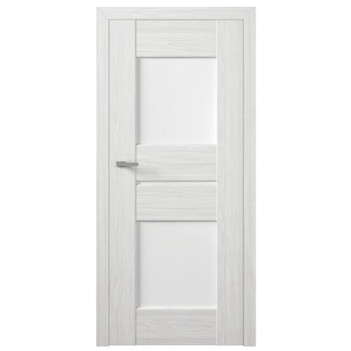 INOVO 5 Door