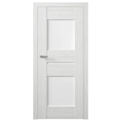 INOVO 5 Door