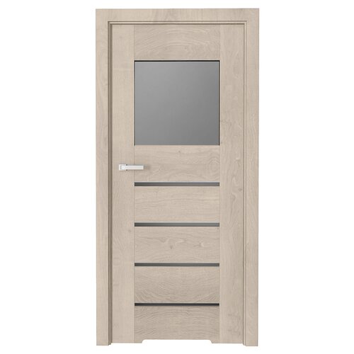 INOVO 1 Door