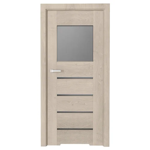 INOVO 1 Door