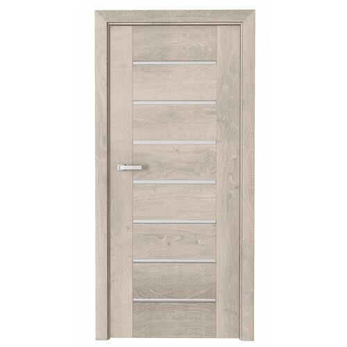INOVO Door