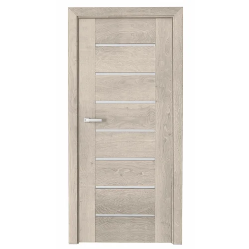 INOVO Door