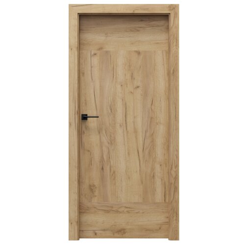 Skrzydło drzwiowe Porta Vigo V.1