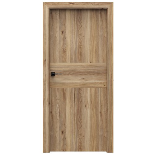 Skrzydło drzwiowe Porta Vigo V.3