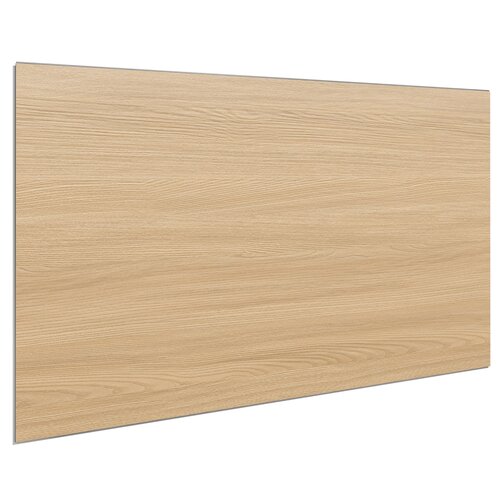 Mineralne płyty ścienne VOX Idevo 110x55 Sunwashed Wood matt