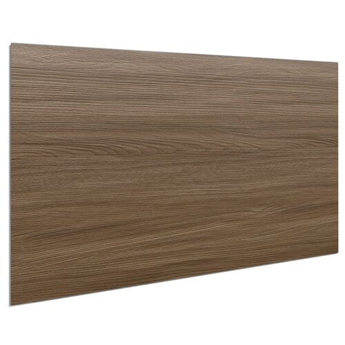 Mineralne płyty ścienne VOX Idevo 110x55 Havana Wood matt