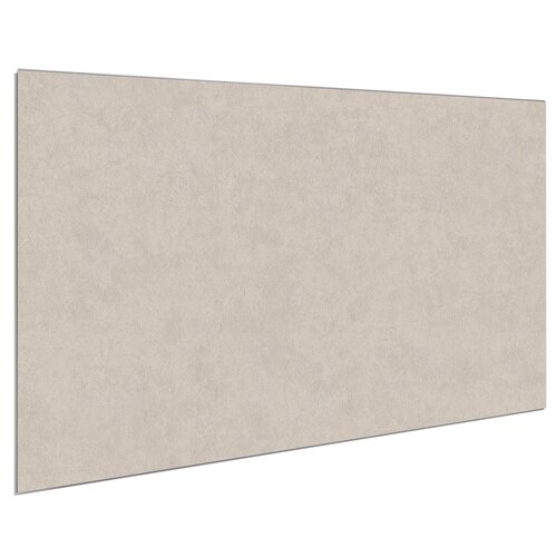 Mineralne płyty ścienne VOX Idevo 110x55 Warm Concrete matt