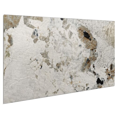 Mineralne płyty ścienne VOX Idevo 110x55 Moonstone matt