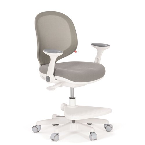Ergonomic Children's Chair Amico