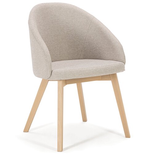 Onest chair