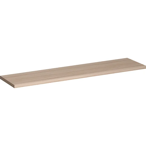 Long shelf Balance