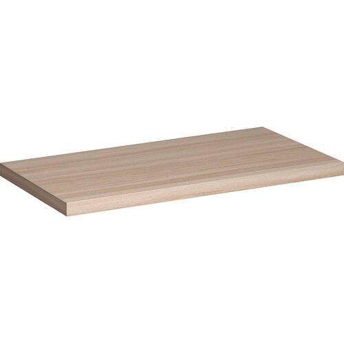 Short shelf Balance