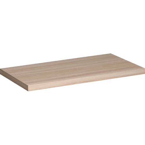 Short shelf Balance