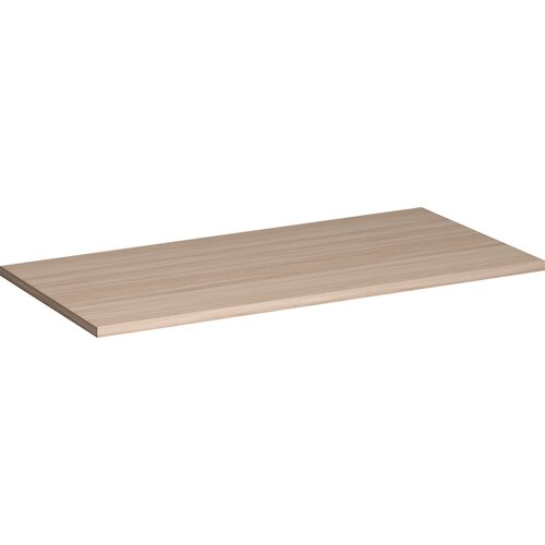 Desktop Balance