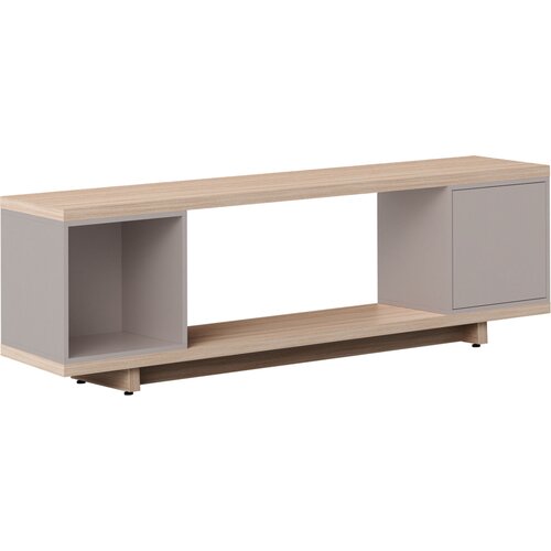 RTV cabinet gray beige Balance