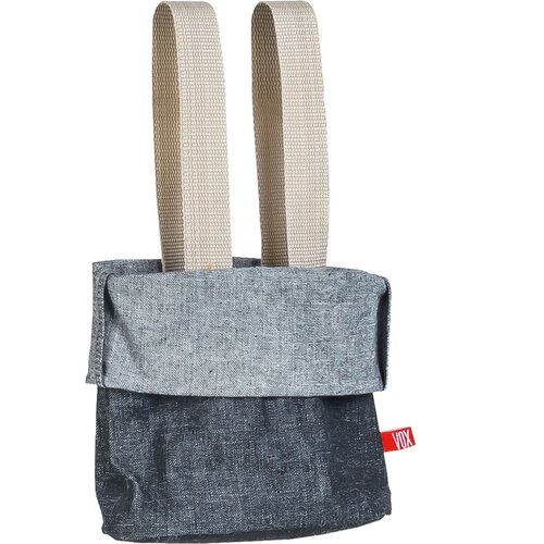 Hanging organizer Stige II