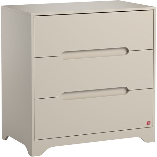 Dresser Ova by VOX