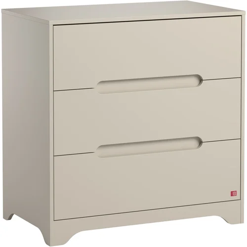 Dresser Ova by VOX