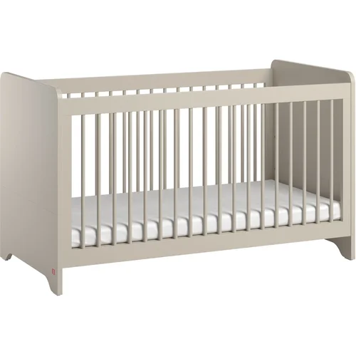 Cot bed 70x140 Ova by VOX