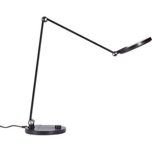 Lampa biurkowa Ester
