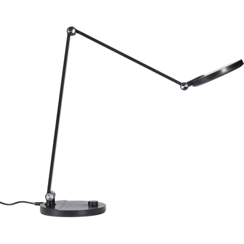 Ester desk lamp