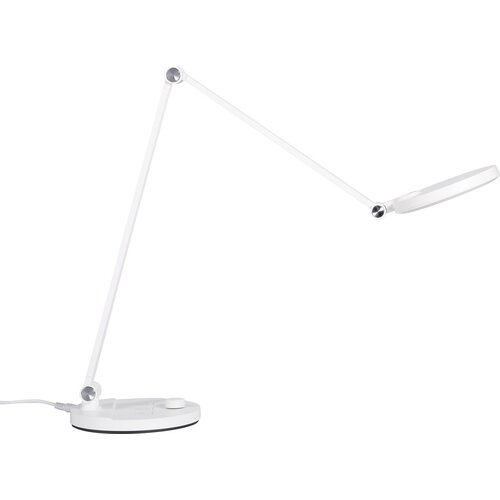 Lampa biurkowa Ester