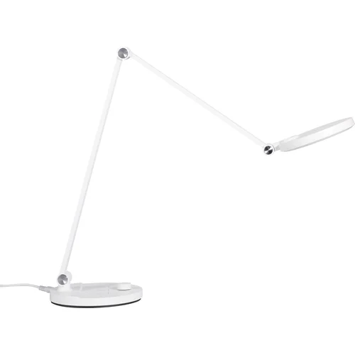 Ester desk lamp