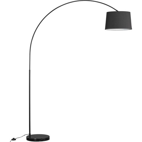 Lampa podłogowa Dream