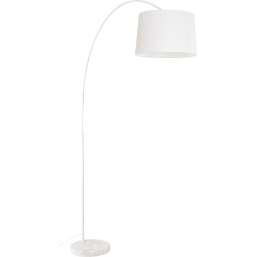 Lampa podłogowa Dream