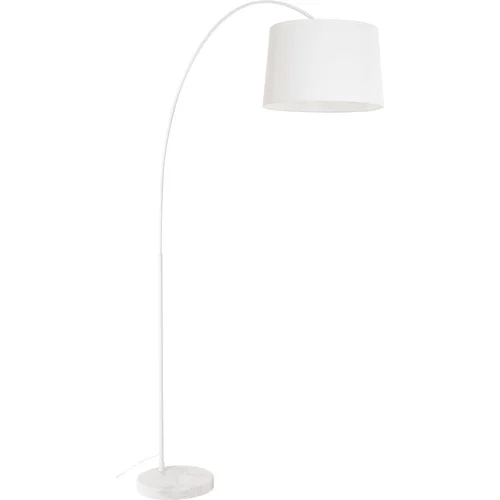 Lampa podłogowa Dream