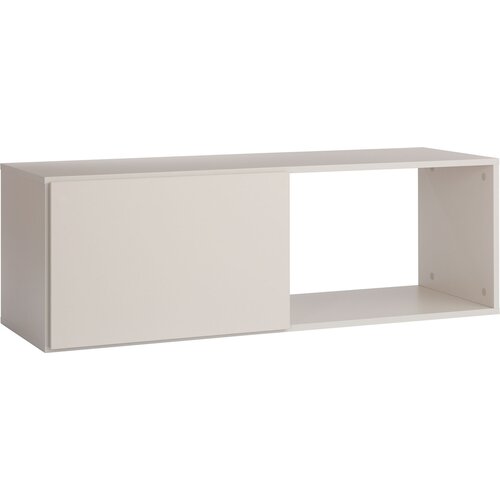 armoire Into