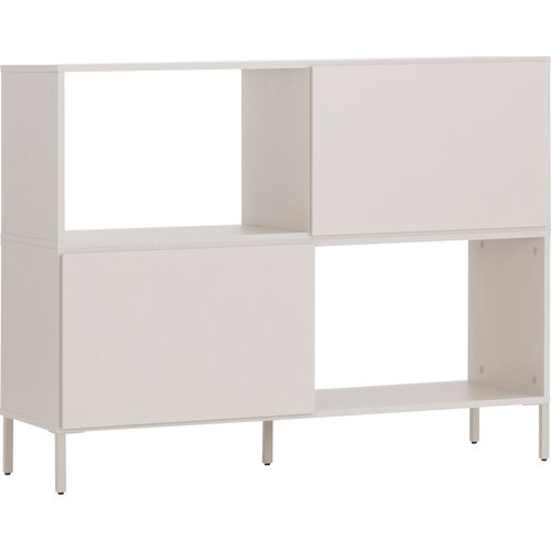Sideboard Into