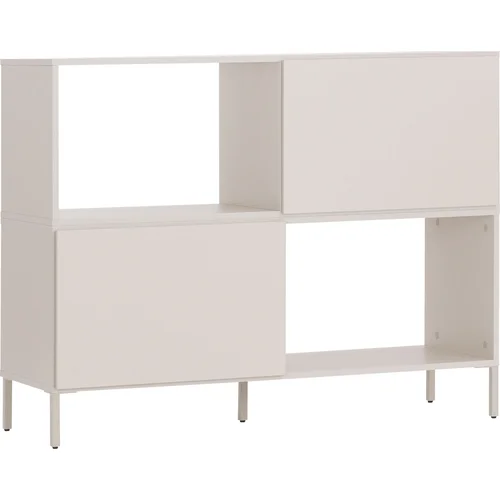 Sideboard Into
