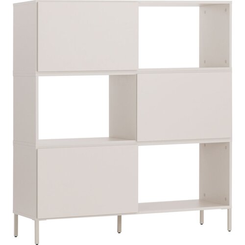 High sideboard Into