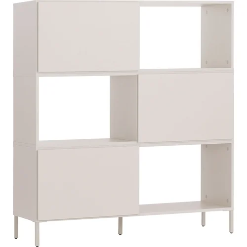 High sideboard Into