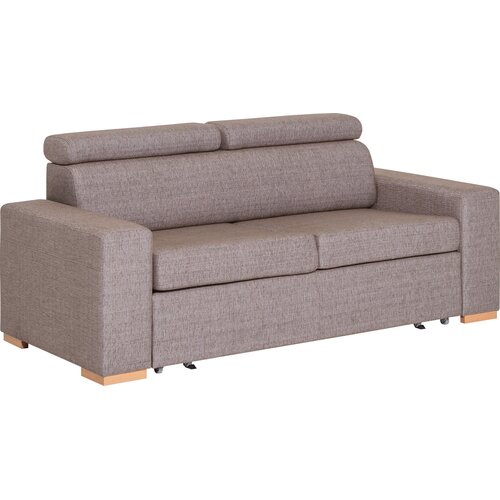 2,5-seat sofa bed Milton