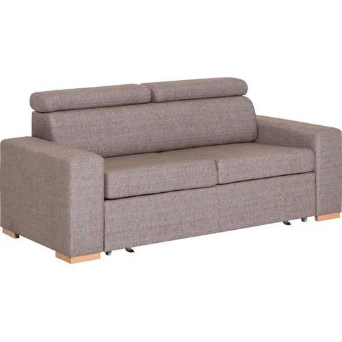 2,5-seat sofa bed Milton