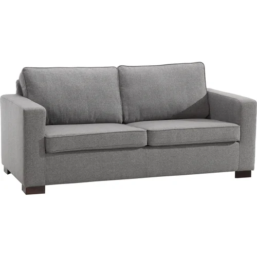 2-seat sofa bed Noel