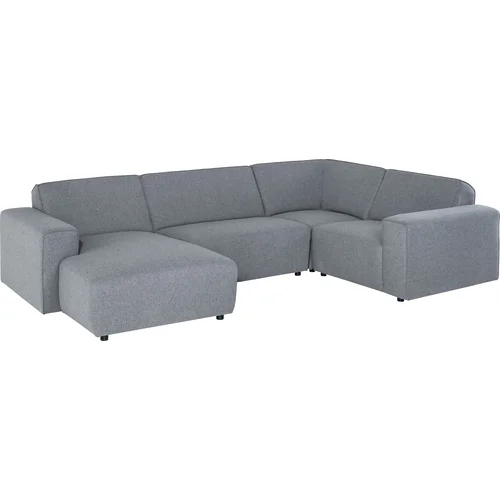 Corner sofa Modus