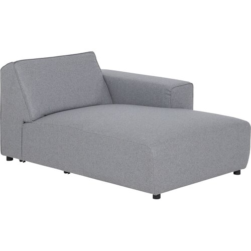 Module ottomane gauche Modus