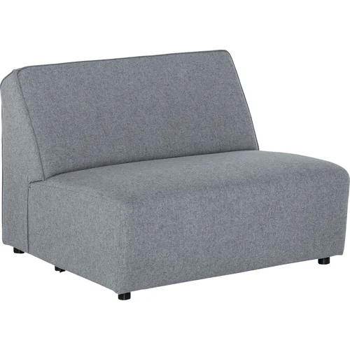 Moduł sofa 1,5-osobowa Modus