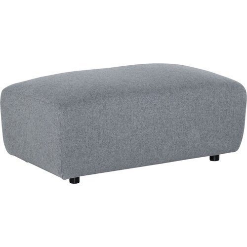 Pouf Modus