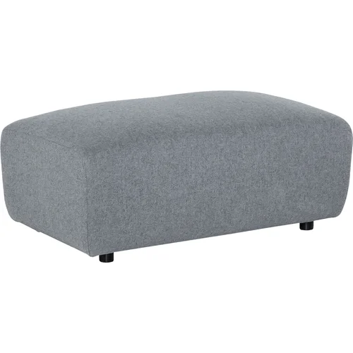 Pouffe Modus