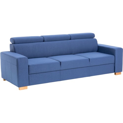 3-seat sofa Milton