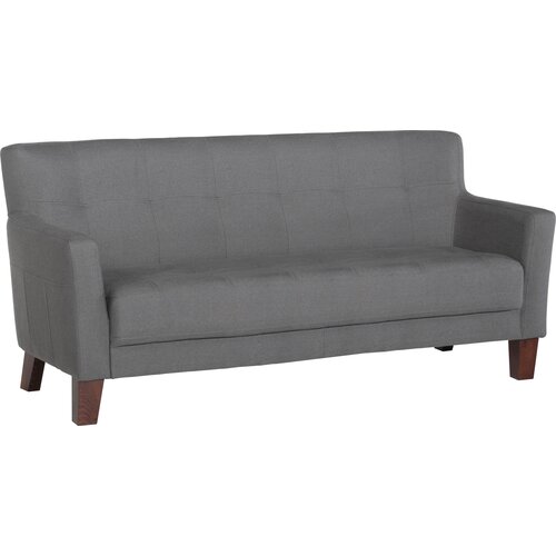3-seat sofa Roce