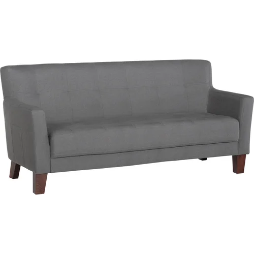Sofa 3-osobowa Roce